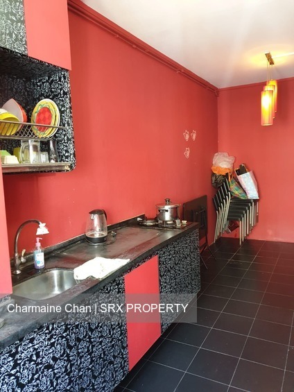 Blk 216 Petir Road (Bukit Panjang), HDB 3 Rooms #193043512